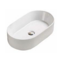 Square PA5230