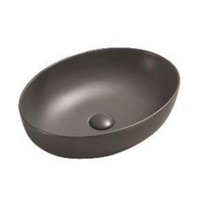 Basin PA5239GMG