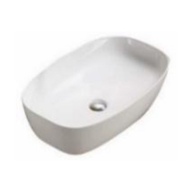 Basin PA6038