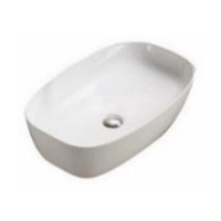 Basin PA6038
