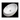 Basin PA6040-OF