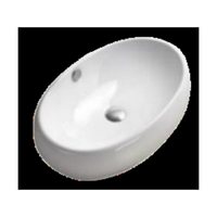 Basin PA6040-OF