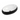 Basin PA6040MBW