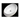 Basin PA6040NF