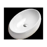 Basin PA6040NF