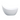 Bath PBT1500MW-