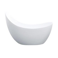 Bath PBT1680MW-