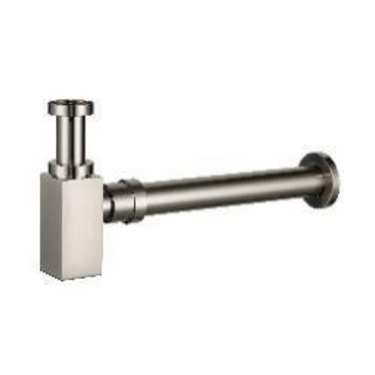 40mm bottle trap PBT227-BN