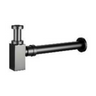 40mm bottle trap PBT227-GM