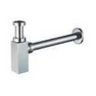 40mm bottle trap SQUARE PBT227