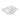 Nordic Wall Hung Vanity N64WH