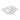 RIVA Free-Standing PVC Vanity RIVA600L