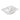 RIVA Free-Standing PVC Vanity RIVA600L