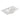 RIVA Free-Standing PVC Vanity RIVA750L