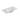 Vanity Top PC7546