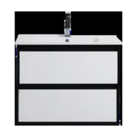 Size: 750*455*525mm PE750WH
