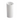 Ceramic Pedestal Basin PF5146R