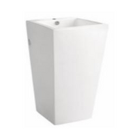Ceramic Pedestal Basin PF5146S