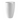 Ceramic Pedestal Basin PF5551