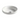 Basin PI4040