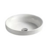 Basin PI4040