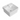 Basin PI4141-TH