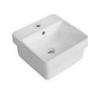 Basin PI4141-TH