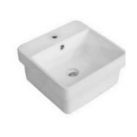 Basin PI4141-TH