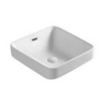 Basin PI4242
