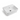 Basin PI5040-TH