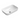 Basin PI5134