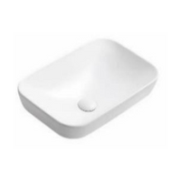 Basin PI5134MW