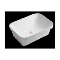 Basin PI6138