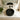 PIS3636MB Insert Basin(Round: 360*360*140mm)