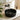 PIS3636MB Insert Basin(Round: 360*360*140mm)