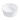 Basin PIS3636