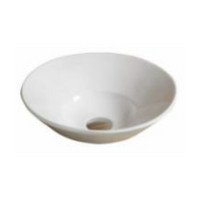 Basin PIS4141R
