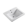 Basin PIS5346