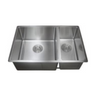 Kitchen Sink PKS-660DR