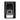 Crystal Sands finish with PVD Black coating and PKSS-240R-MB