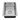 Universal Installation-Top or Undermount PKSS-380S
