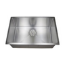 Kitchen Sink PKSS-600R