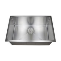 Kitchen Sink PKSS-600R