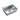 Universal Installation-Top or Undermount PKSS-600S