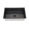 Kitchen Sink PKSS-660R-B