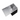 Universal Installation-Top or Undermount PKSS-810DS