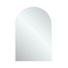 Mirror PM4560