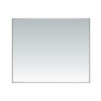 Mirror PM7575