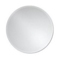 Mirror PM800