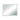 Mirror PM900